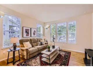 Photo #2: 7009229 Listing