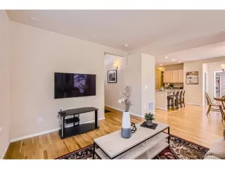 Photo #3: 7009229 Listing