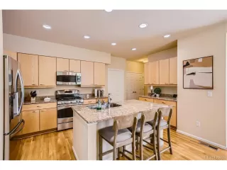 Photo #4: 7009229 Listing