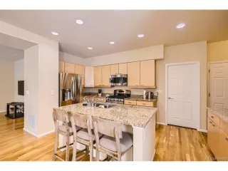 Photo #5: 7009229 Listing