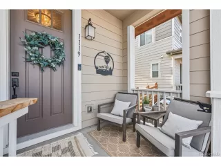 Photo #2: 7010866 Listing 