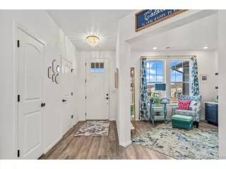 Photo #3: 7010866 Listing 