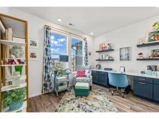 Photo #4: 7010866 Listing 