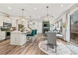 Photo #5: 7010866 Listing 