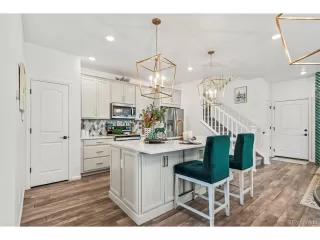 Photo #6: 7010866 Listing 