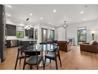 Photo #1: 7010948 Listing 