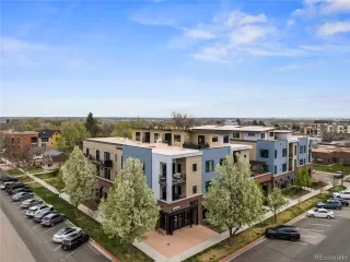 Photo #2: 7010948 Listing 