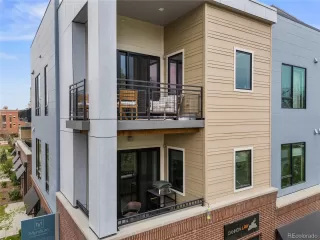 Photo #3: 7010948 Listing 