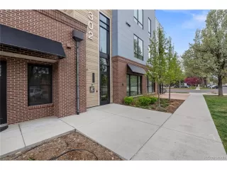 Photo #4: 7010948 Listing 