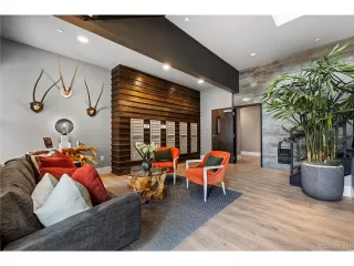 Photo #5: 7010948 Listing 