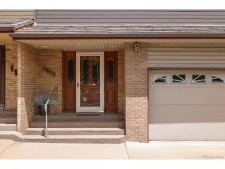 Photo #1: 7014018 Listing