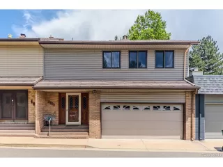 Photo #3: 7014018 Listing