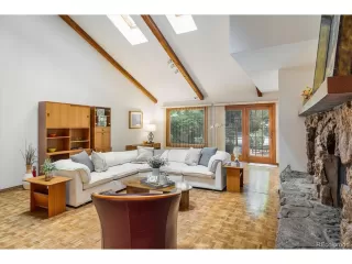 Photo #4: 7014018 Listing