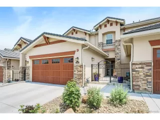 Photo #1: 7014176 Listing 