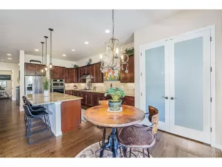 Photo #2: 7014176 Listing 