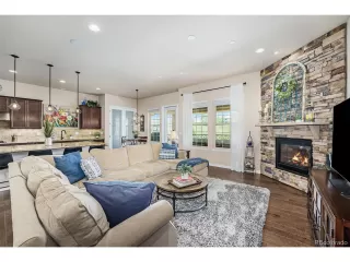 Photo #4: 7014176 Listing 