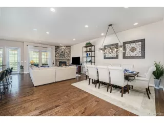 Photo #5: 7014176 Listing 