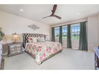 Photo #6: 7014176 Listing 