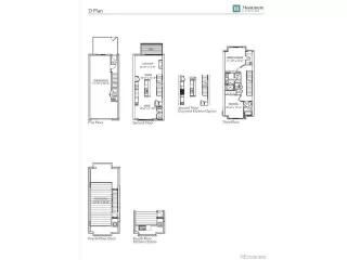 Photo #6: 7016316 Listing