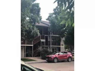 Photo #1: 7026104 Listing