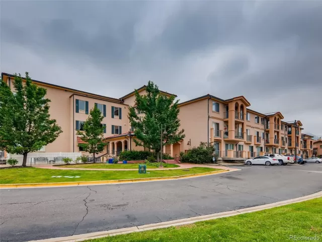 MLS: 7026489 Condo For Sale