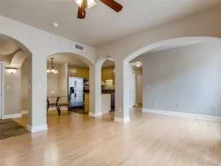 Photo #2: 7026489 Listing