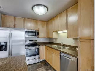 Photo #4: 7026489 Listing