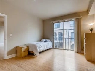 Photo #5: 7026489 Listing