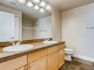 Photo #6: 7026489 Listing