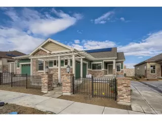 Photo #1: 7027149 Listing