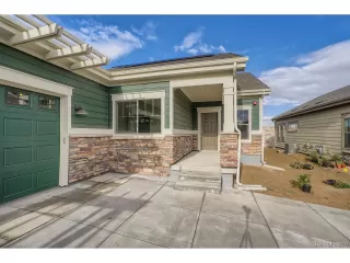 Photo #2: 7027149 Listing