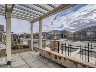 Photo #3: 7027149 Listing