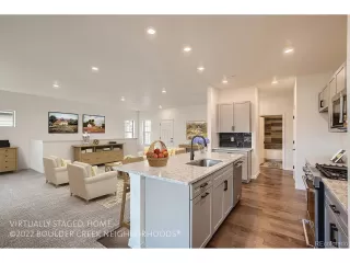 Photo #4: 7027149 Listing