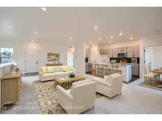 Photo #6: 7027149 Listing