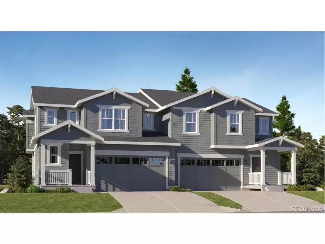 MLS: 7027985 Condo For Sale