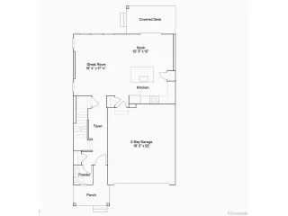 Photo #1: 7027985 Listing 