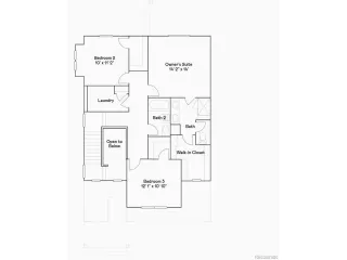 Photo #2: 7027985 Listing 