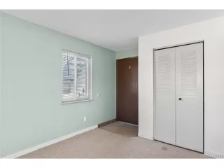 Photo #3: 7028430 Listing