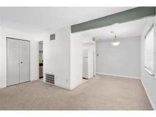 Photo #4: 7028430 Listing