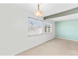 Photo #5: 7028430 Listing