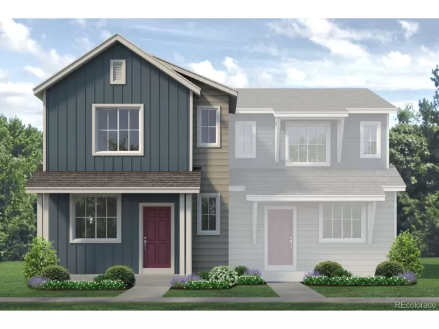 MLS: 7029559 Condo For Sale