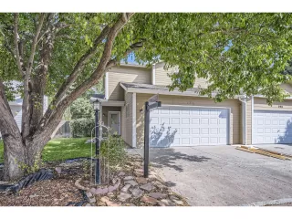 Click for more information on MLS # 7047680 : 296 ACACIA DR LOVELAND CO 80538 More Details about MLS # 7047680 : 296 ACACIA DR LOVELAND CO 80538