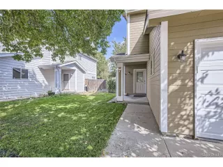 Photo #1: 7047680 Listing 