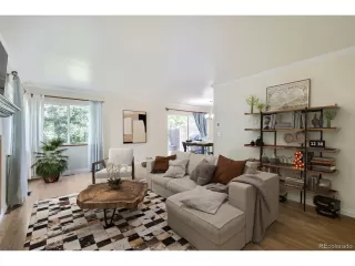 Photo #2: 7047680 Listing 