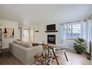 Photo #3: 7047680 Listing 