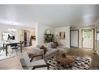 Photo #4: 7047680 Listing 