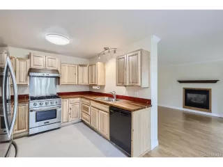 Photo #6: 7047680 Listing 