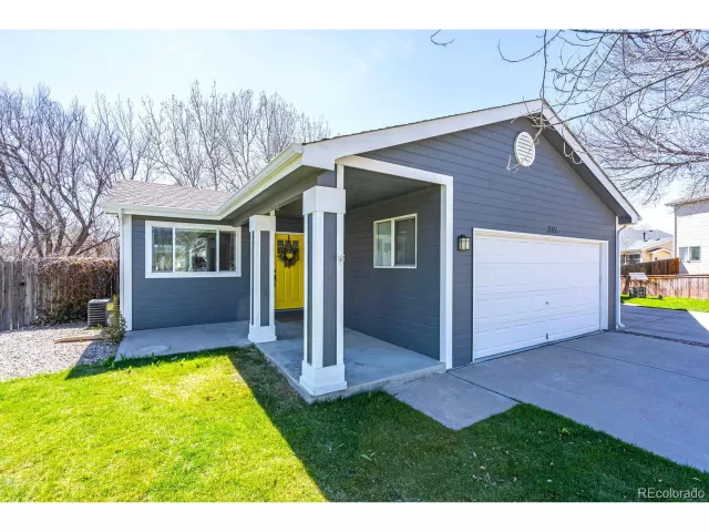 MLS: 7052063 Condo For Sale