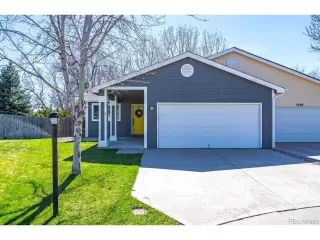 Photo #1: 7052063 Listing