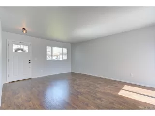 Photo #2: 7052063 Listing